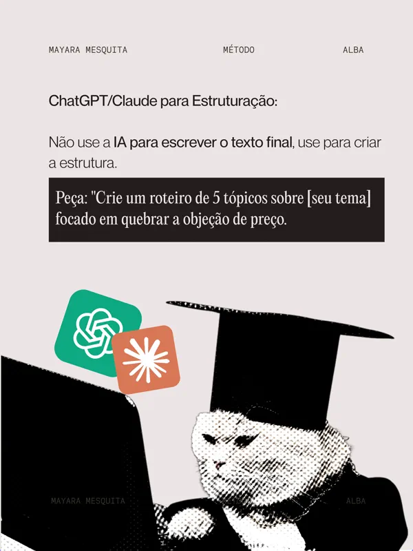 Conteúdo