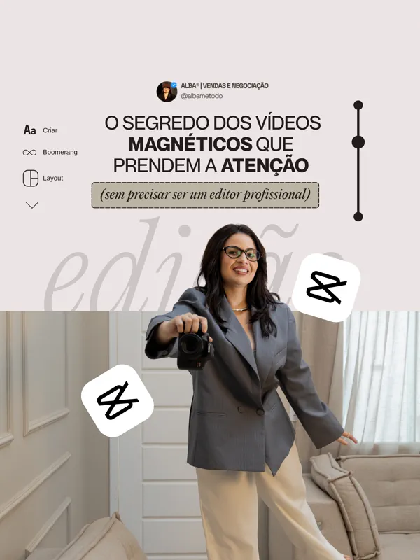 Conteúdo