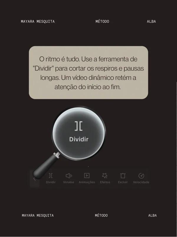Conteúdo