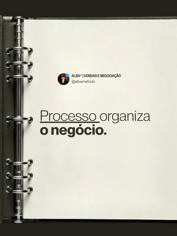 Conteúdo