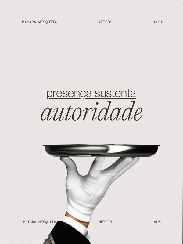 Conteúdo