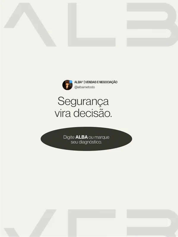 Conteúdo
